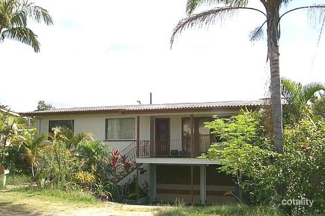 57 Roseash St, Logan Central, QLD 4114