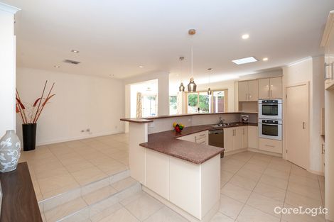 Property photo of 9 Laslett Court Craigburn Farm SA 5051