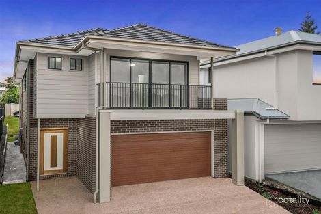 Property photo of 32 Caribbea Street Kuraby QLD 4112