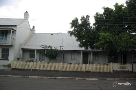 53 Westmoreland St, Glebe, NSW 2037