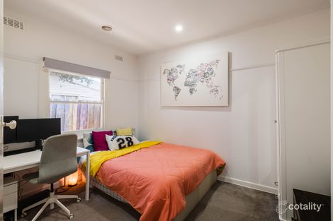 Property photo of 7 Cameron Street Cheltenham VIC 3192