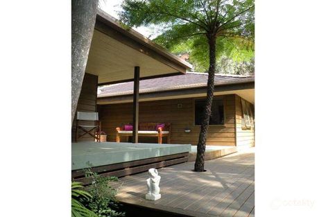 Property photo of 9 Larder Street Bargara QLD 4670