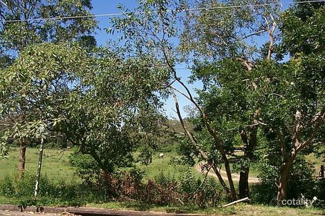 40 Scenic Rd, Kenmore, QLD 4069