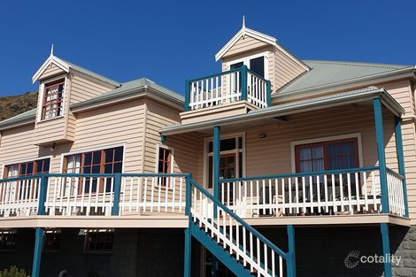 6 Marshall St, Stanley, TAS 7331