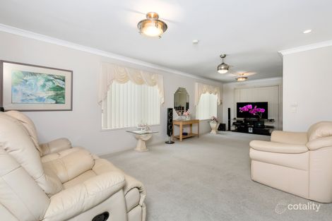 Property photo of 62 Cominan Avenue Banora Point NSW 2486