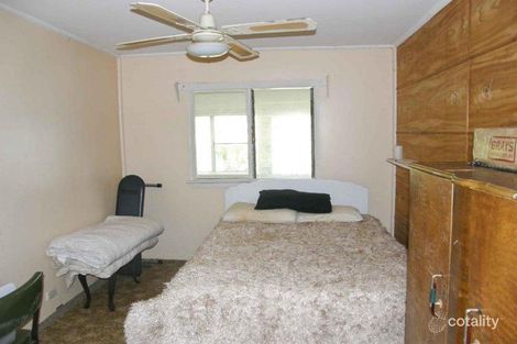 Property photo of 4 Jiggi Road Goolmangar NSW 2480