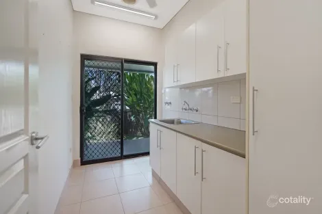 Property photo of 2 Fish River Way Gunn NT 0832