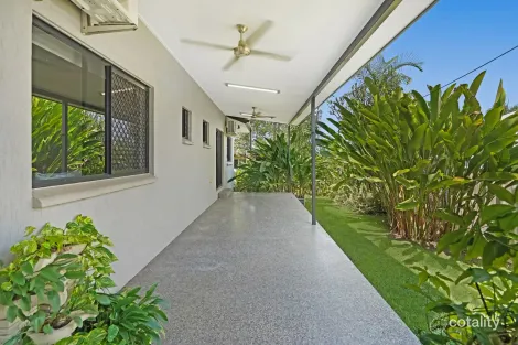 Property photo of 2 Fish River Way Gunn NT 0832