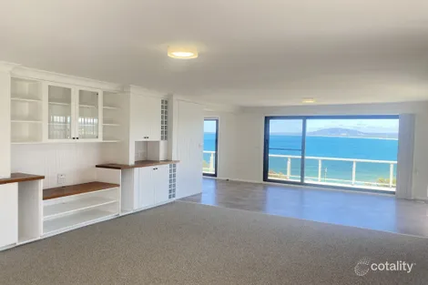 Property photo of 93 Headland Drive Gerroa NSW 2534