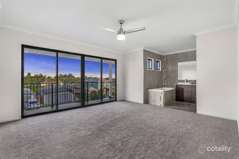 Property photo of 32 Caribbea Street Kuraby QLD 4112