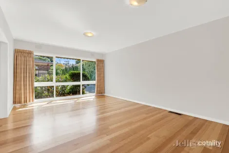 Property photo of 2/94 Locksley Road Ivanhoe VIC 3079