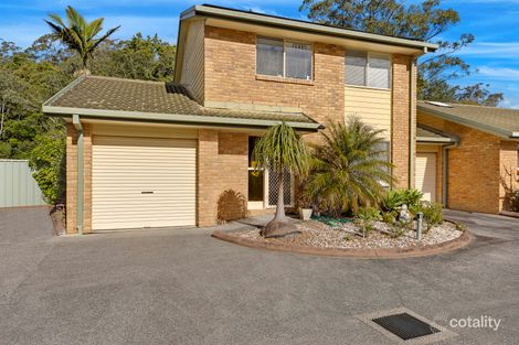 2/16-20 Alex Cl, Ourimbah, NSW 2258