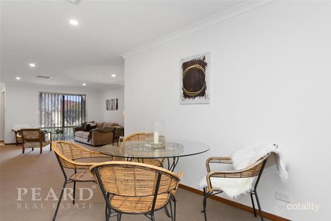Property photo of 9-11 Bedford Street Bentley WA 6102