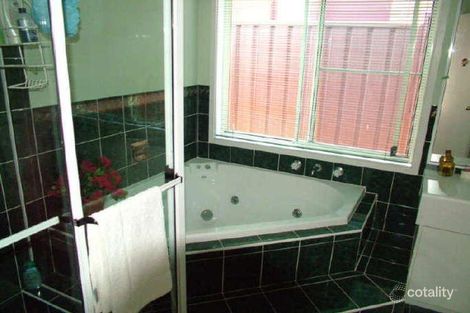 Property photo of 14 Lidell Place Bonnyrigg Heights NSW 2177