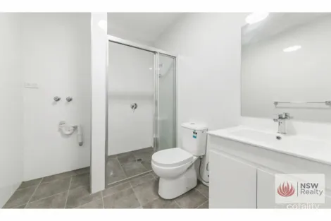 Property photo of 32 Norval Street Auburn NSW 2144