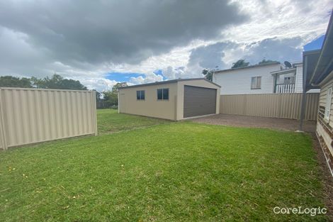 Property photo of 16 North Street Maryborough QLD 4650