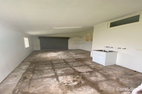 Property photo of 16 North Street Maryborough QLD 4650