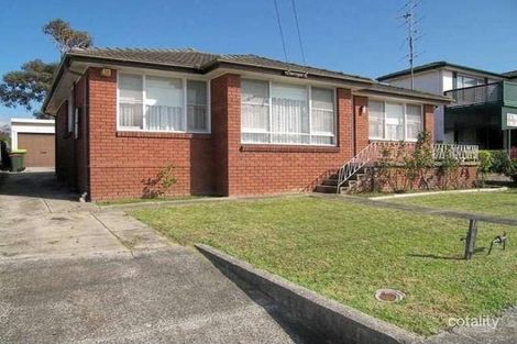 Property photo of 330 Shellharbour Road Barrack Heights NSW 2528