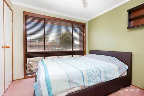 Property photo of 56 Badgery Street Albion Park NSW 2527