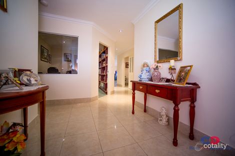 Property photo of 5 Greenough Place Millbridge WA 6232