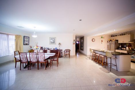 Property photo of 5 Greenough Place Millbridge WA 6232