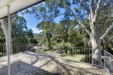 Property photo of 3 Kamilaroi Road Bayview NSW 2104