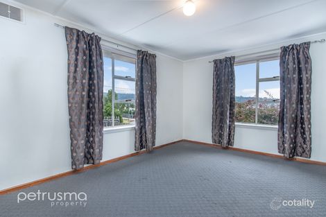 Property photo of 13 Spinifex Road Risdon Vale TAS 7016