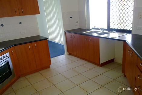 Property photo of 137 Carpenter Way Sandstone Point QLD 4511