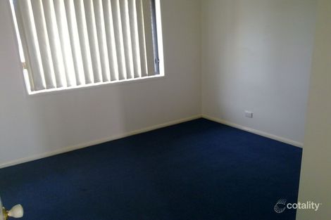 Property photo of 137 Carpenter Way Sandstone Point QLD 4511