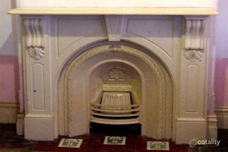 Property photo of 30 Macaulay Road Stanmore NSW 2048