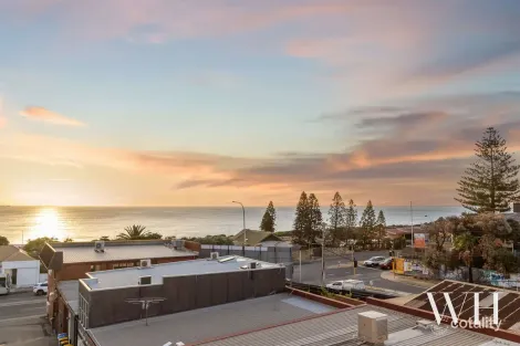 Property photo of 8 McCabe Street North Fremantle WA 6159