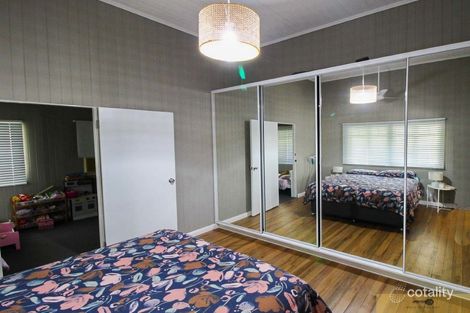 Property photo of 22 York Street Queenton QLD 4820