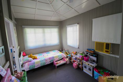 Property photo of 22 York Street Queenton QLD 4820