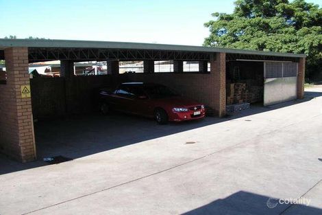 Property photo of 63 Lily Street Bendigo VIC 3550