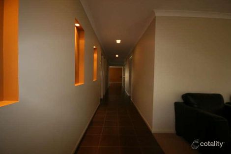 Property photo of 68 Dunbarrim Avenue Cairnlea VIC 3023