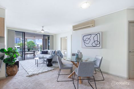 46/1-9 Sylvan Rd, Toowong, QLD 4066
