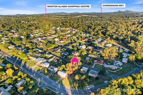 Property photo of 32 Berry Street Churchill QLD 4305