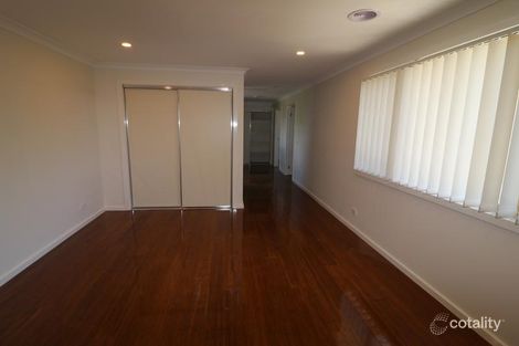 Property photo of 29 Hosken Street Springvale South VIC 3172