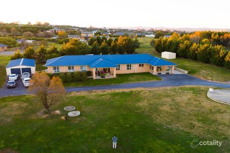 29 Merryville Dr, Murrumbateman, NSW 2582