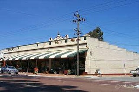 175-179 James St, Guildford, WA 6055