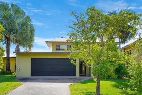 Property photo of 10 Villaflor Crescent Woolner NT 0820