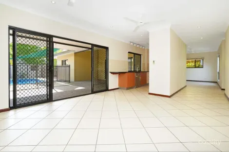 Property photo of 10 Villaflor Crescent Woolner NT 0820