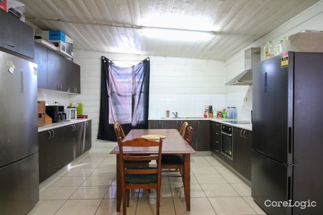 Property photo of 14 Macquarie Street Singleton NSW 2330