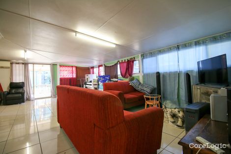 Property photo of 14 Macquarie Street Singleton NSW 2330