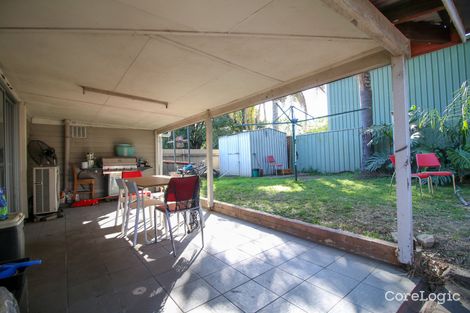 Property photo of 14 Macquarie Street Singleton NSW 2330