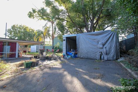 Property photo of 14 Macquarie Street Singleton NSW 2330
