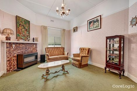 Property photo of 7 Atkins Avenue Glen Iris VIC 3146