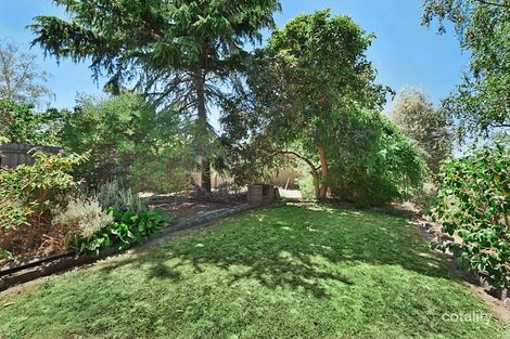 Property photo of 7 Atkins Avenue Glen Iris VIC 3146