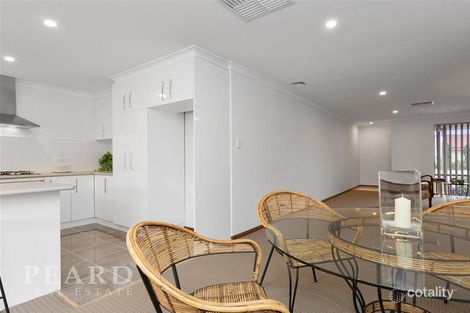 Property photo of 9-11 Bedford Street Bentley WA 6102