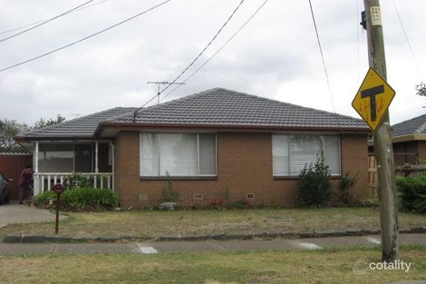 8 Dover St, Albanvale, VIC 3021